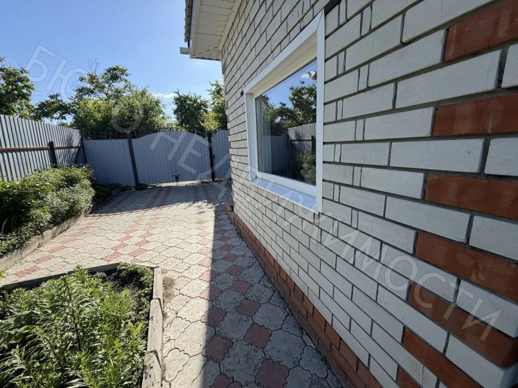Квартира