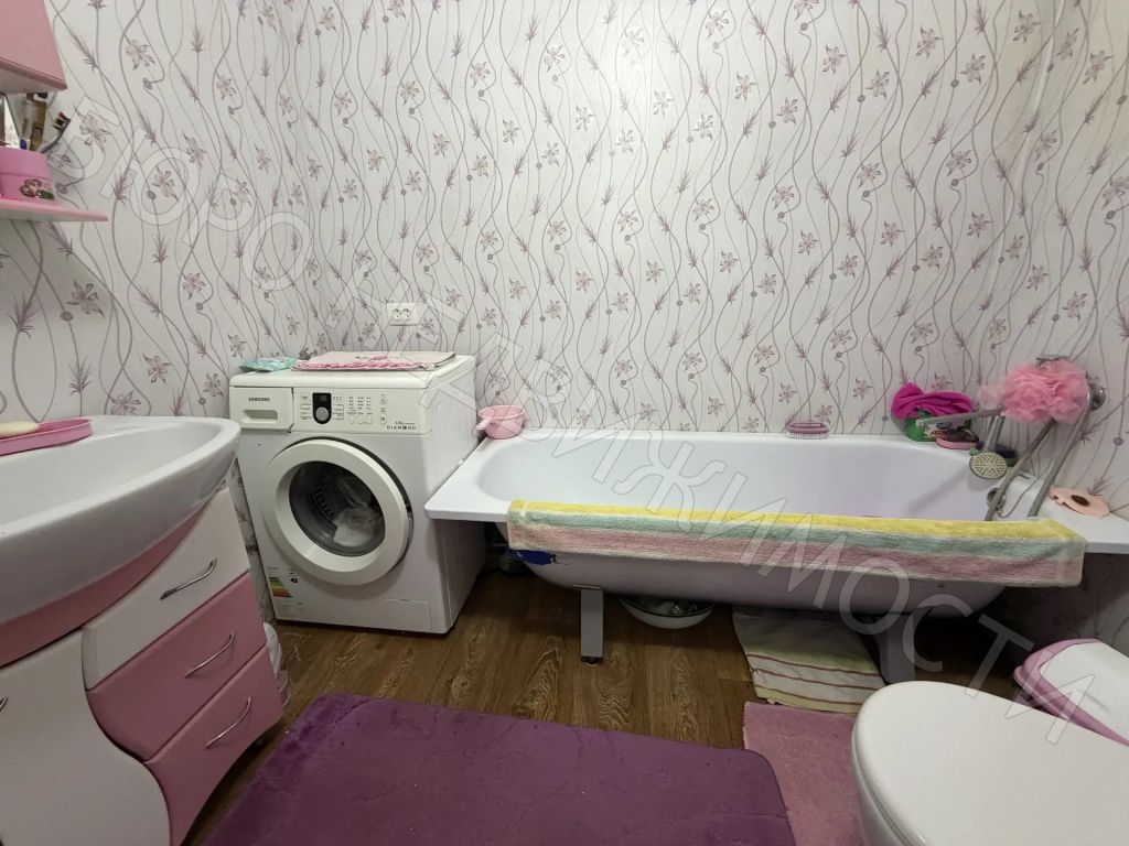Квартира