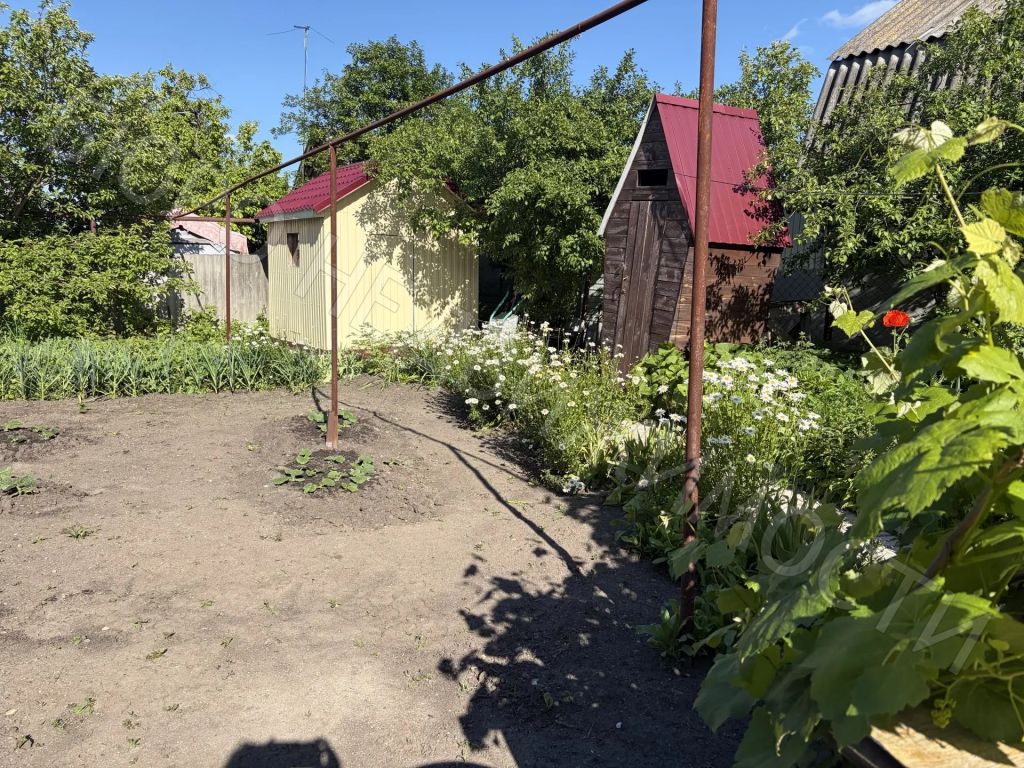 Квартира