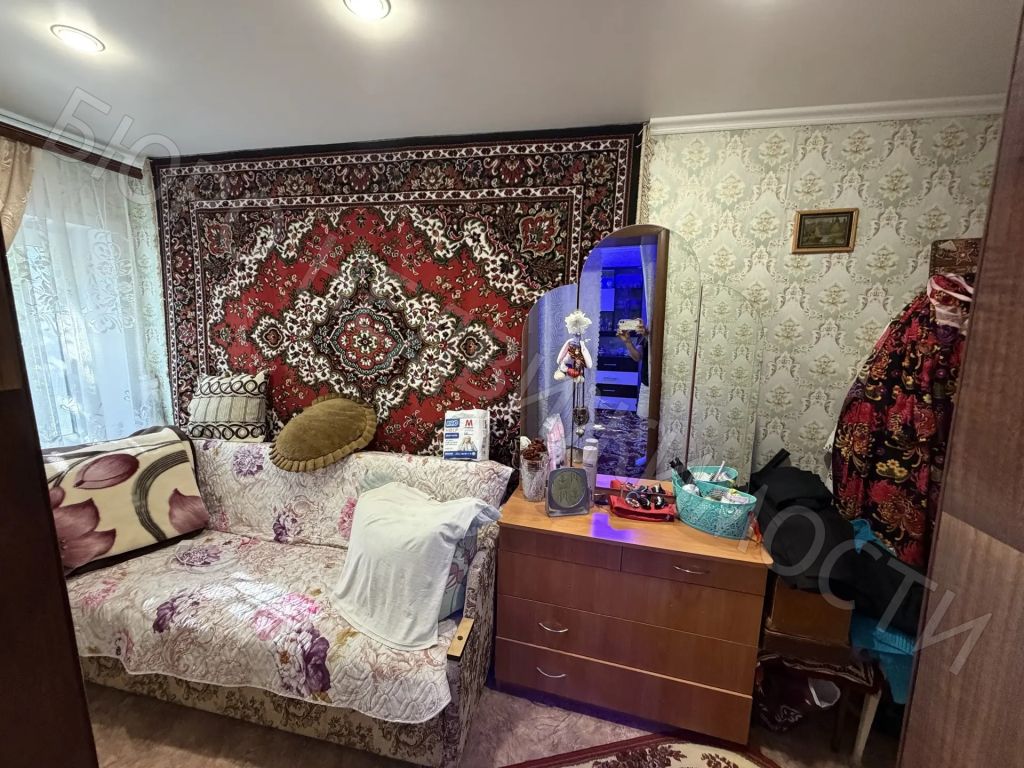 Квартира