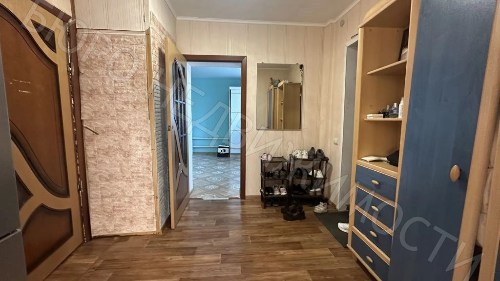Квартира
