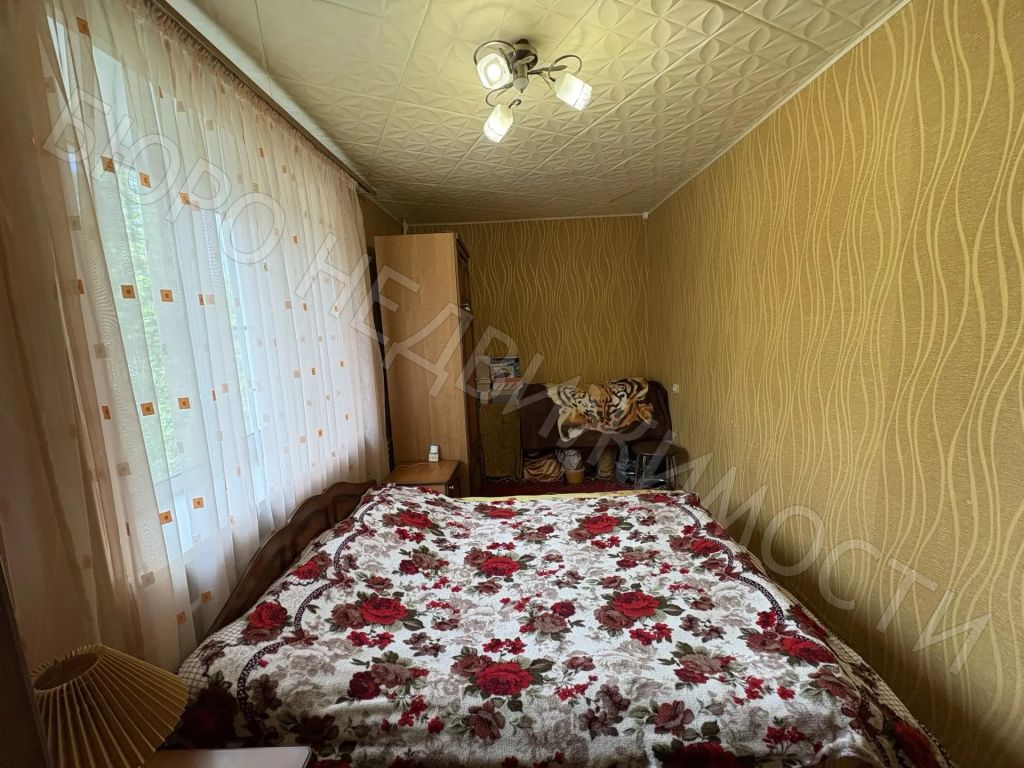 Квартира