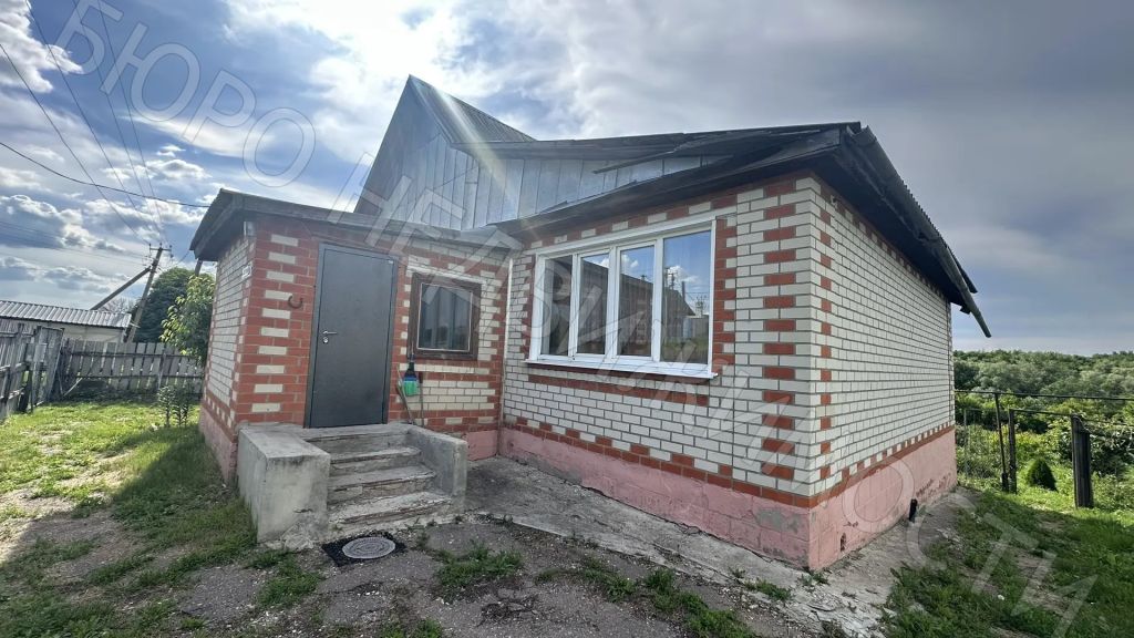 Квартира
