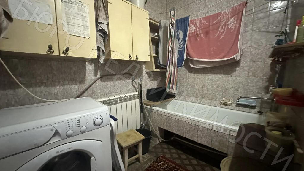 Квартира