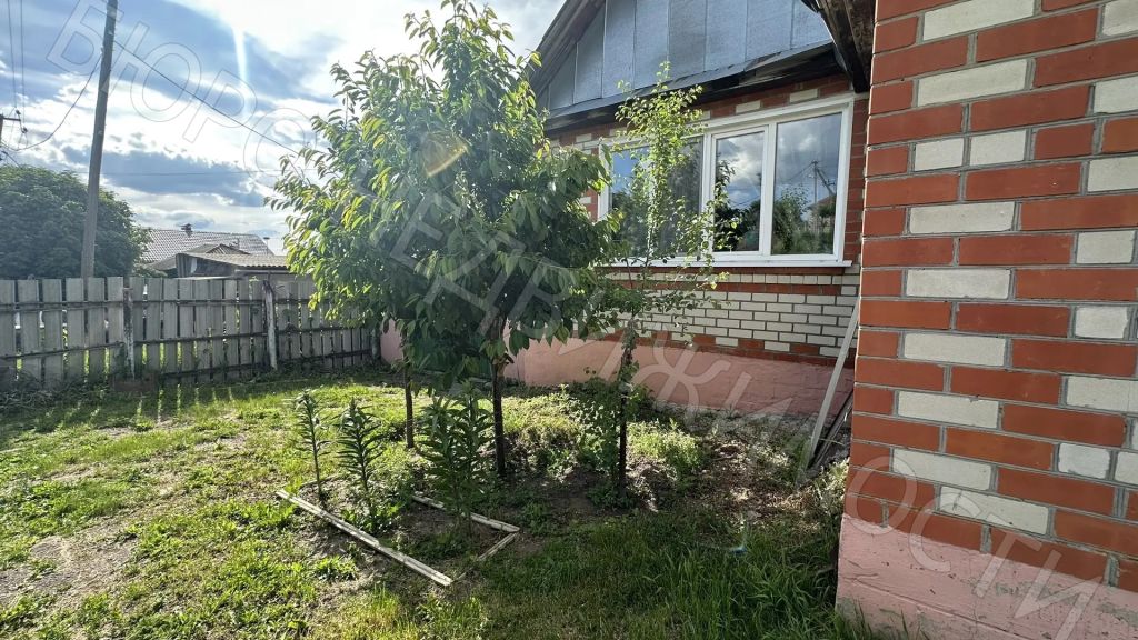 Квартира