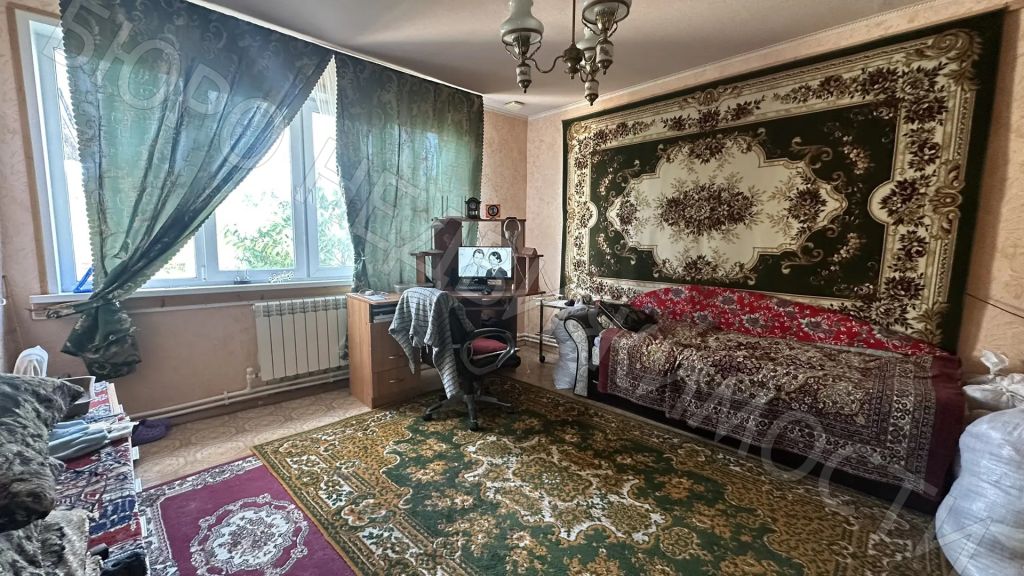 Квартира