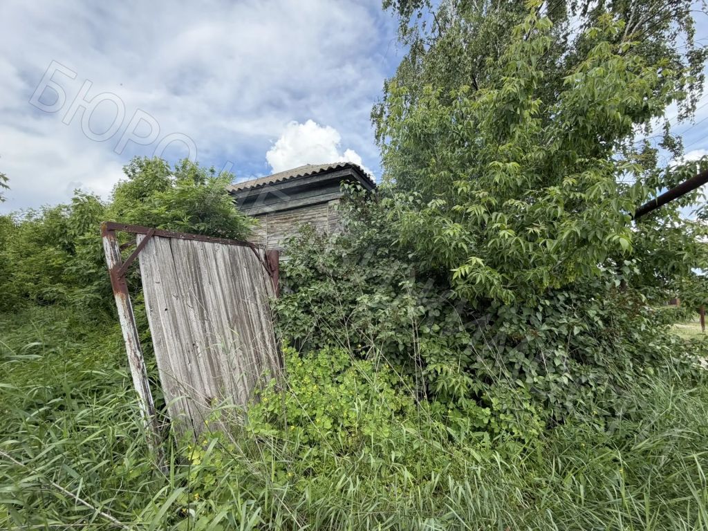 Квартира