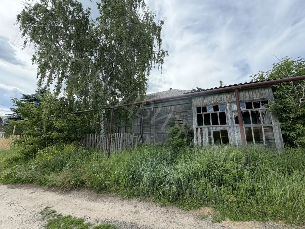 Квартира