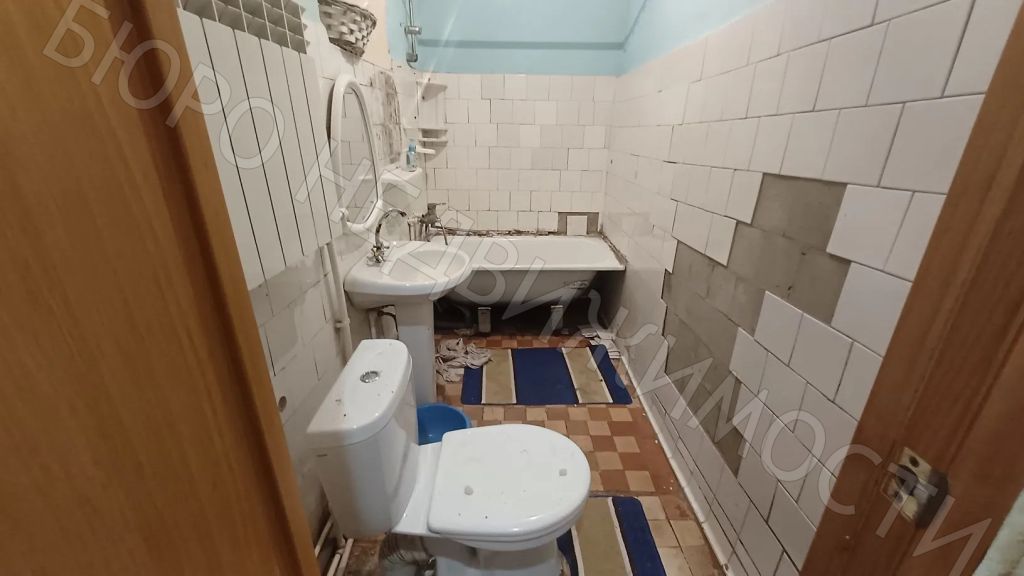 Квартира