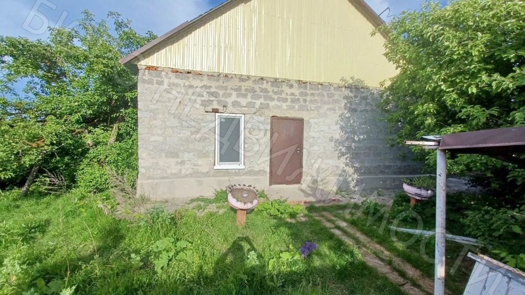 Квартира