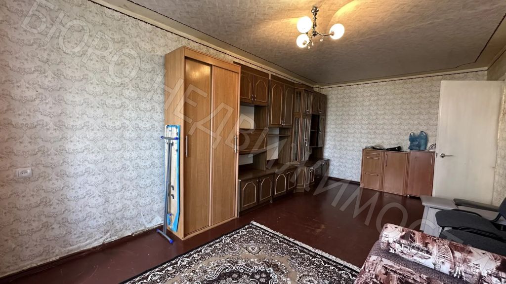 Квартира