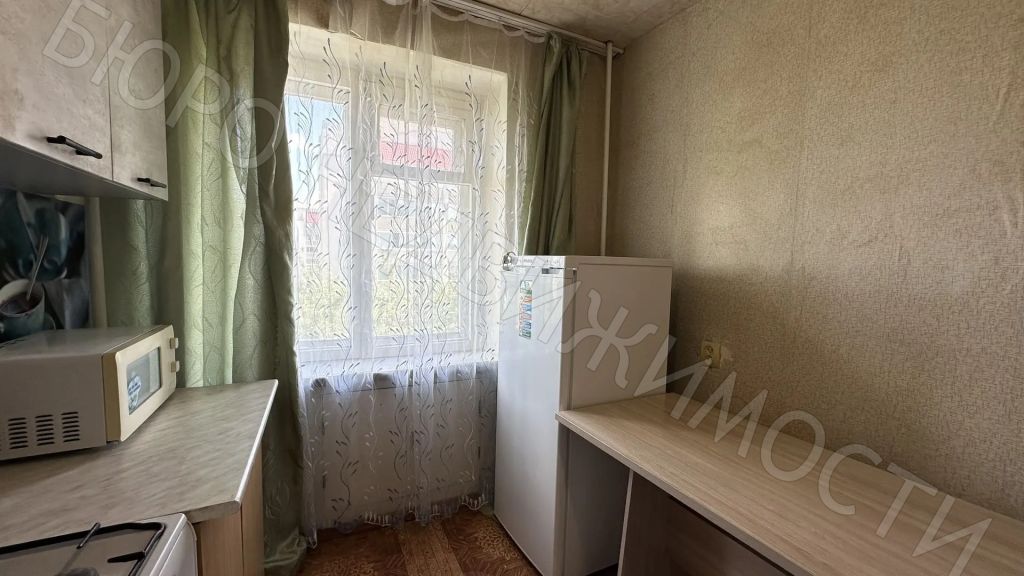 Квартира