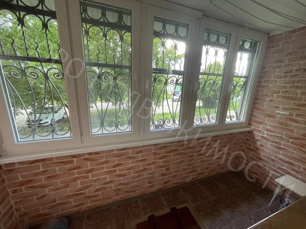 Квартира