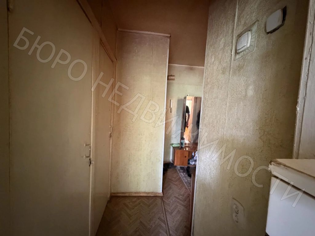 Квартира