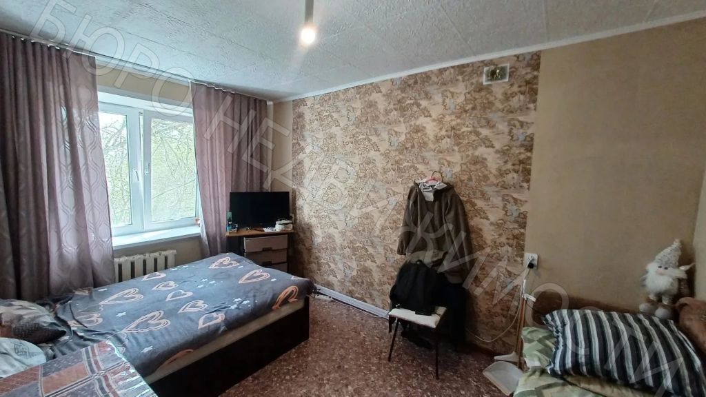Квартира