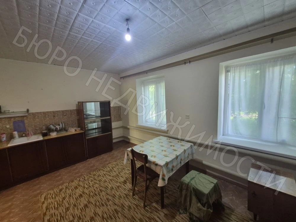 Квартира