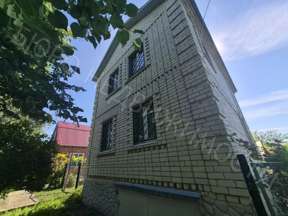 Квартира
