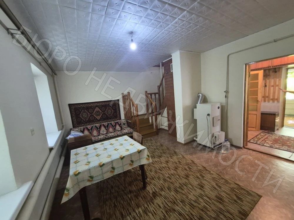 Квартира