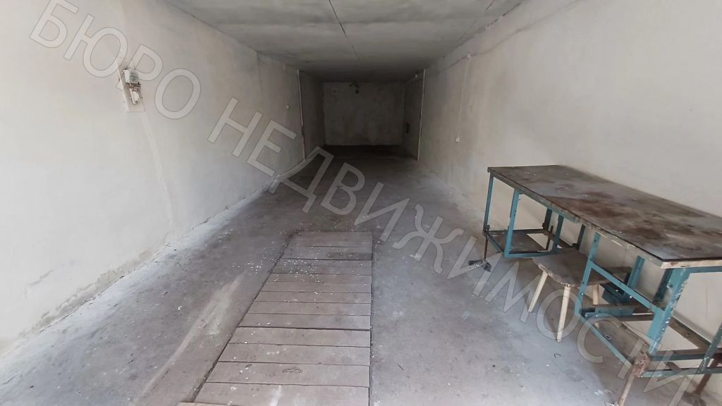 Квартира