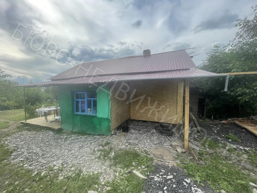 Квартира