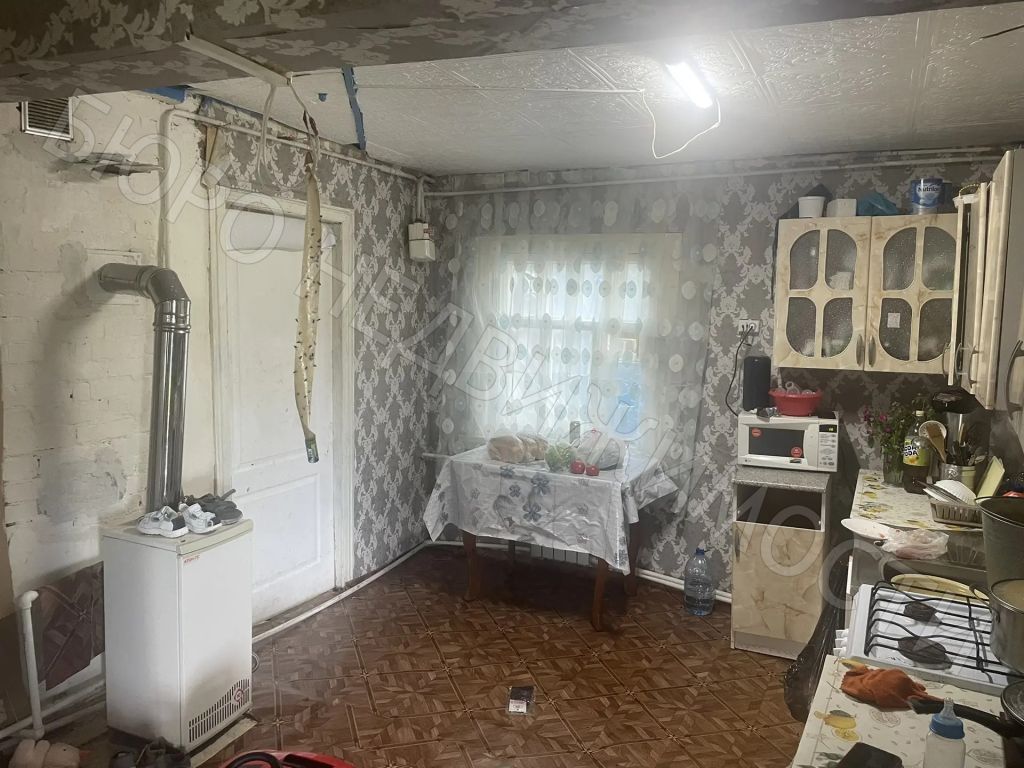 Квартира