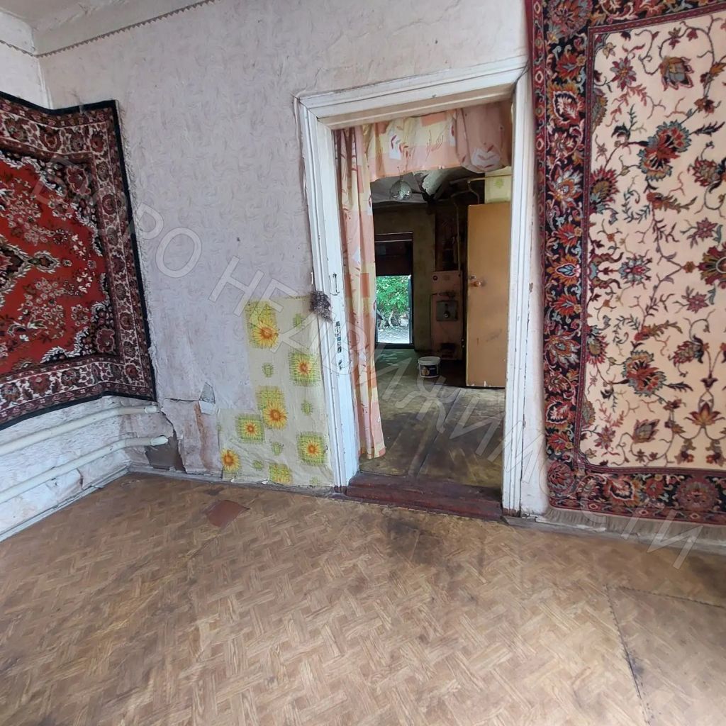 Квартира