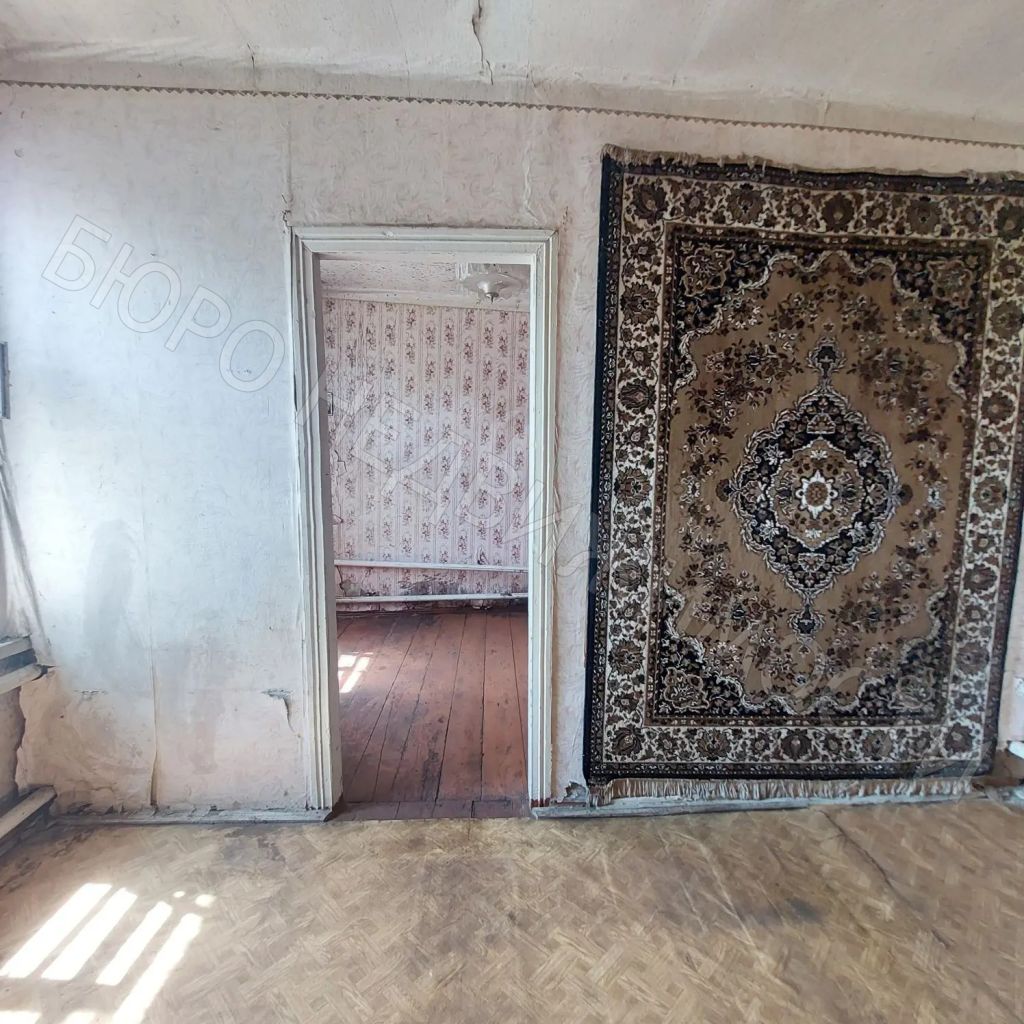 Квартира