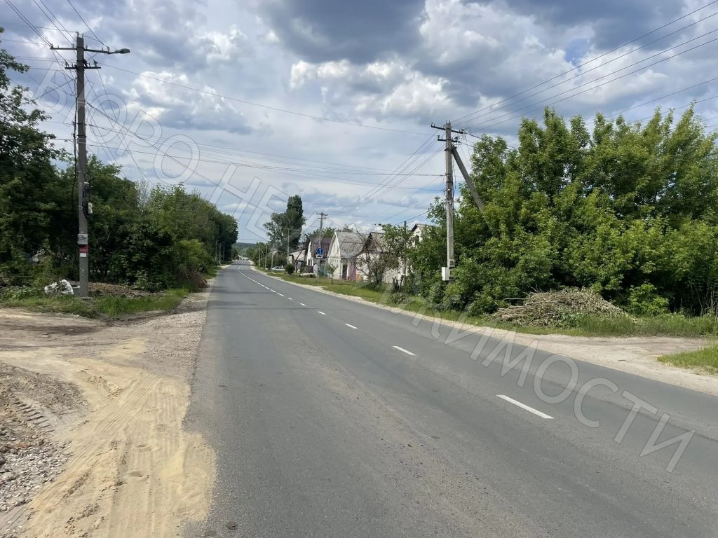 Квартира
