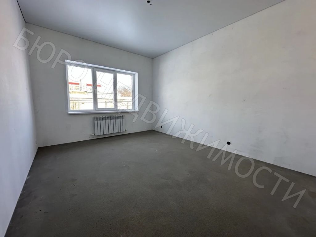 Квартира