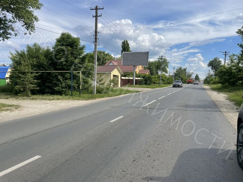 Квартира