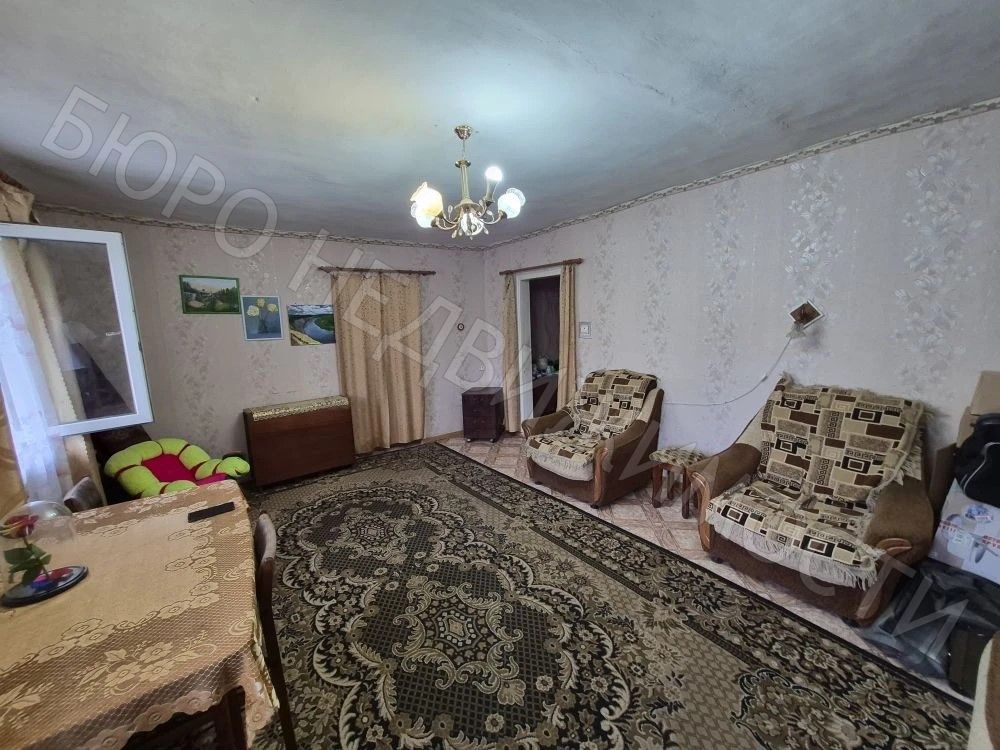 Квартира
