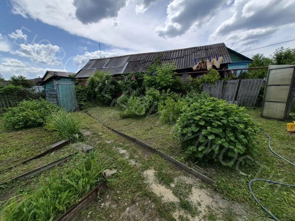 Квартира