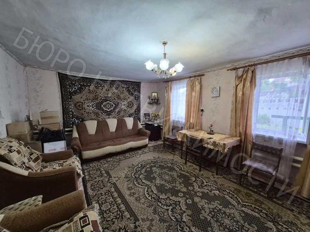 Квартира