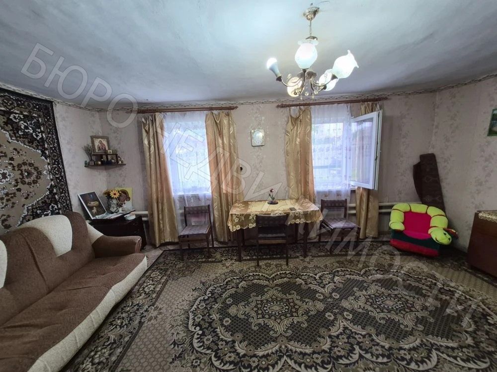 Квартира