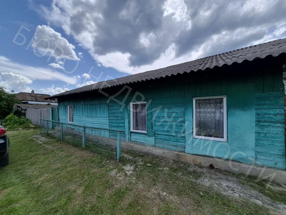 Квартира