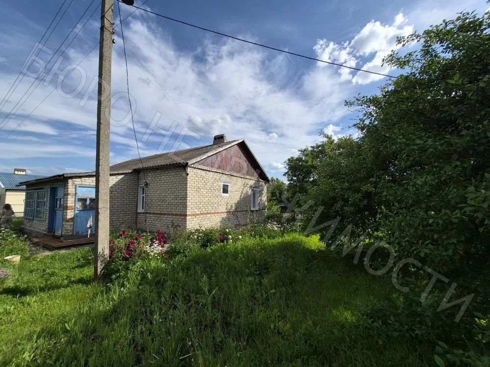 Квартира