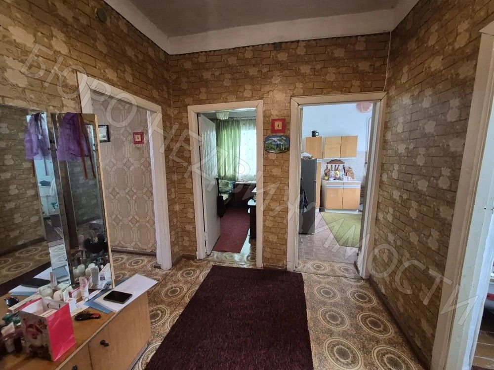 Квартира