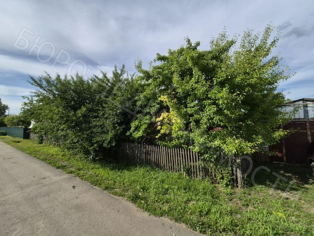 Квартира