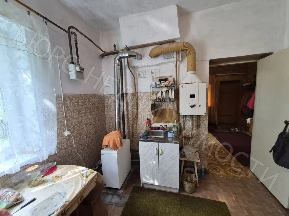 Квартира