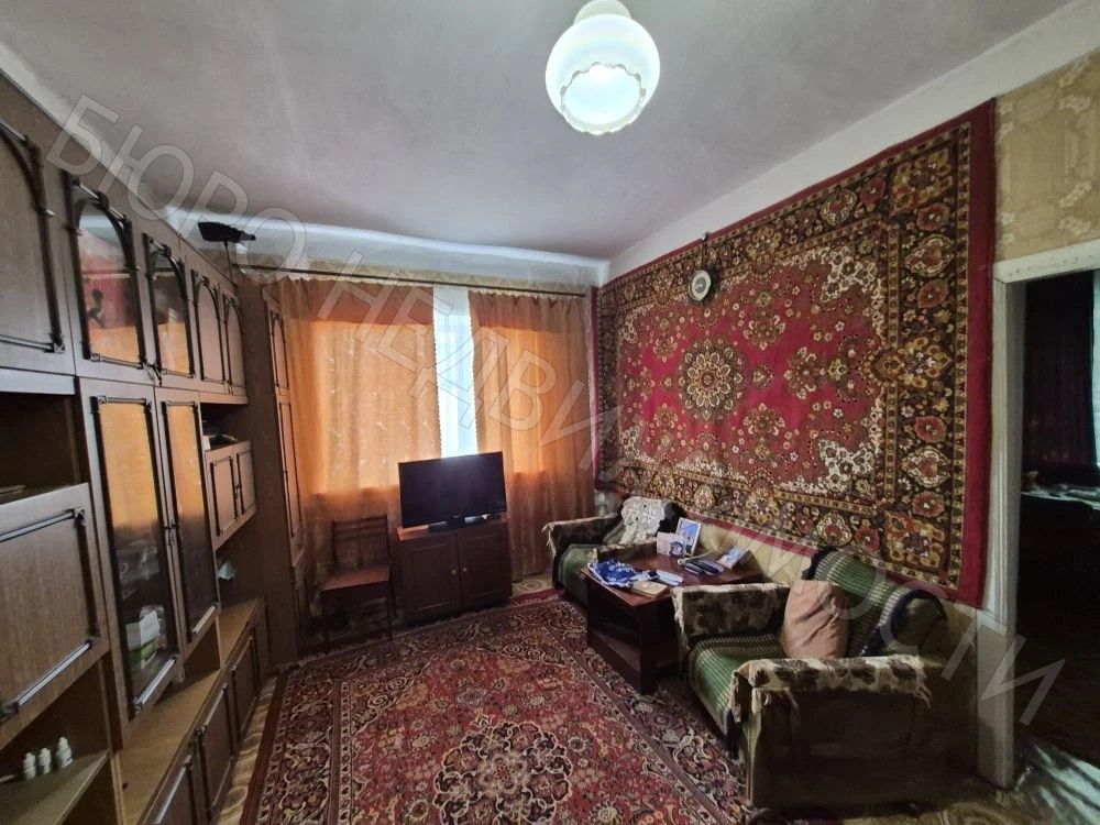 Квартира