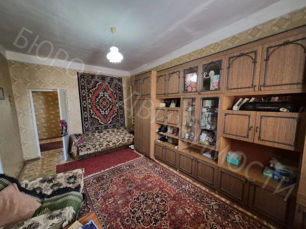 Квартира