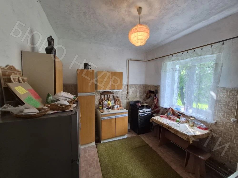 Квартира