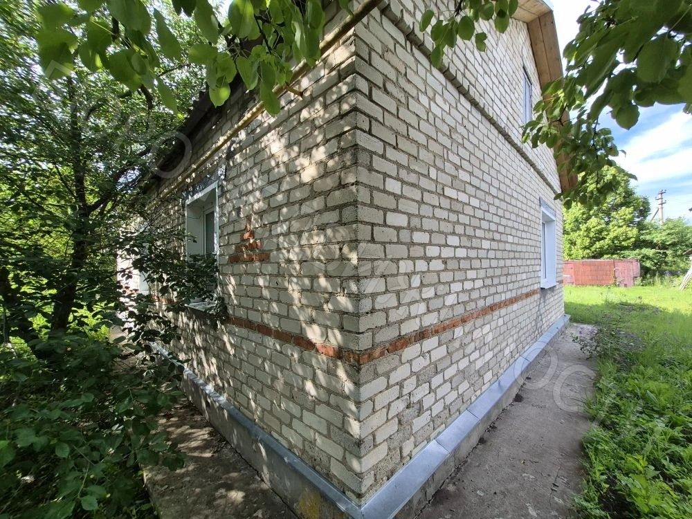 Квартира