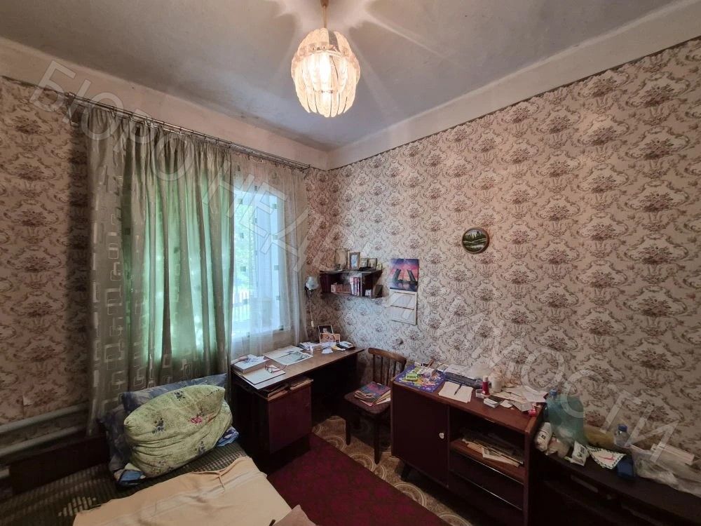 Квартира