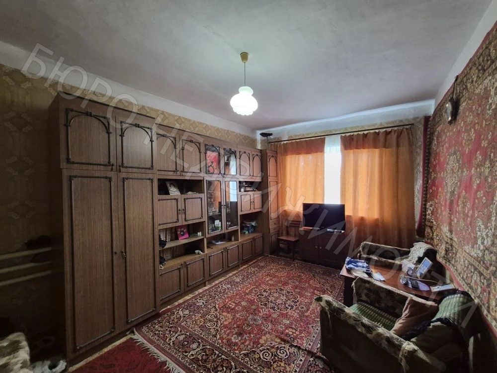 Квартира