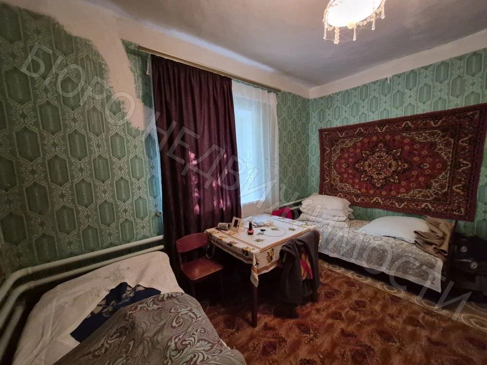 Квартира