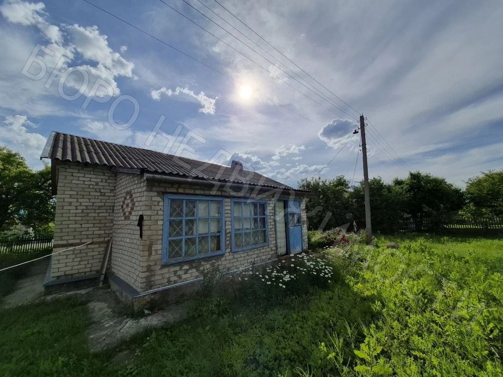 Квартира