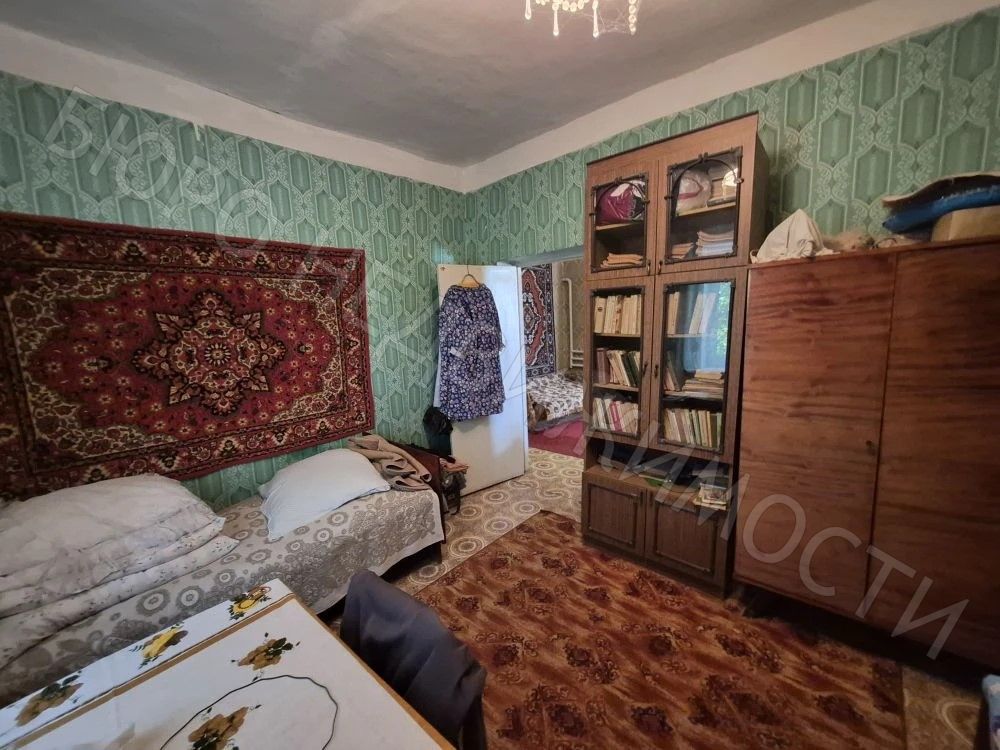 Квартира