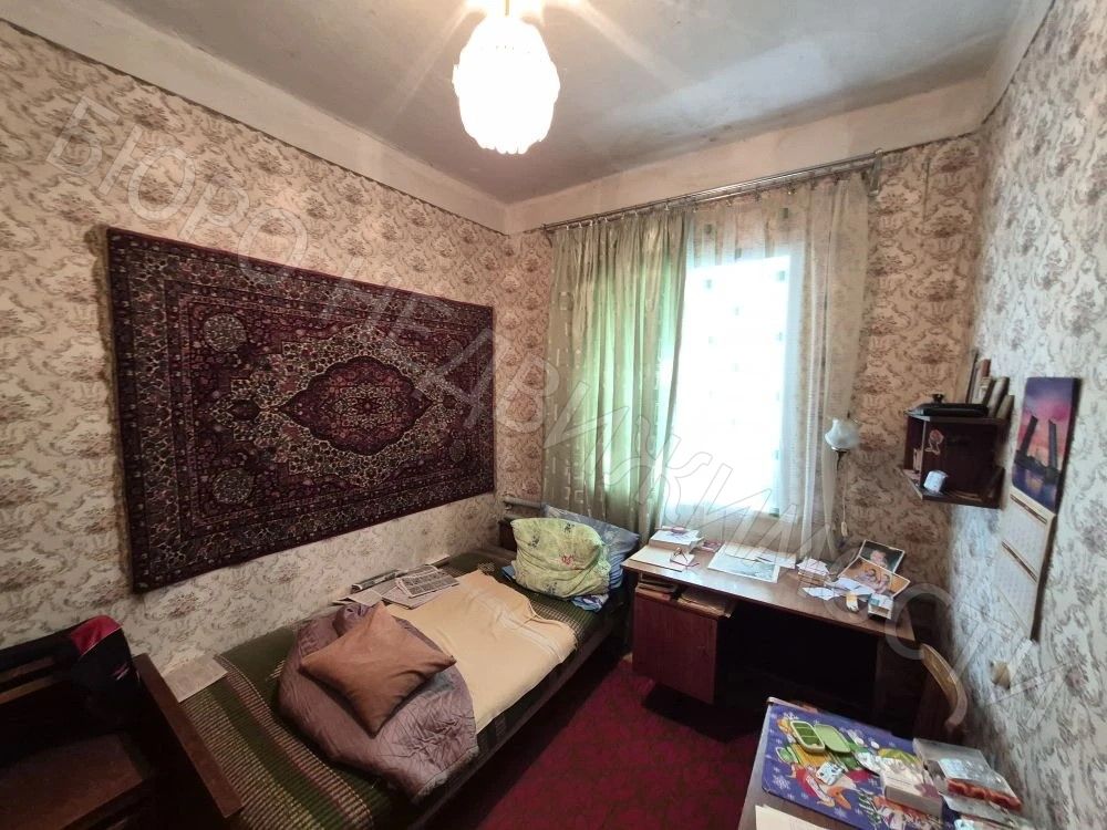 Квартира