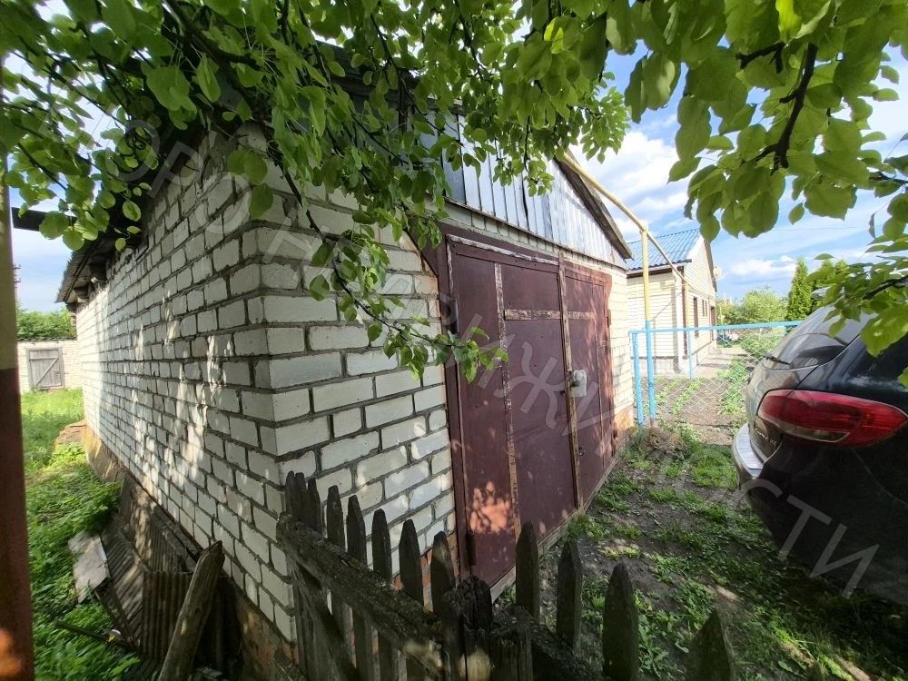Квартира